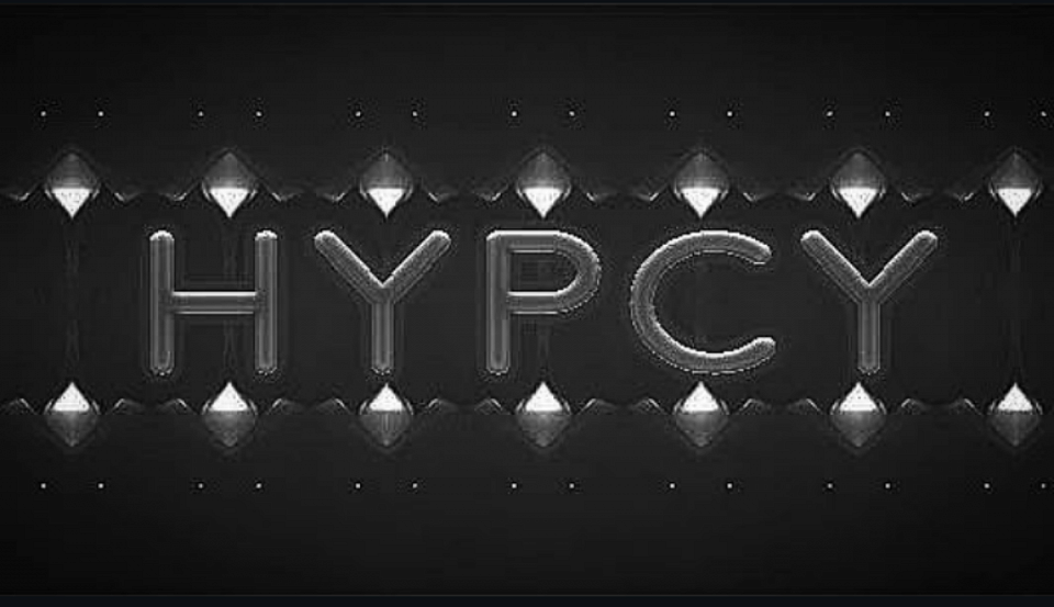 Hypcy